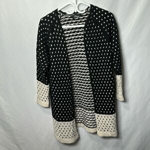 Women’s Puruggi Italy warm tunic 36